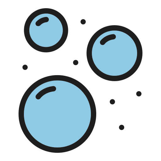 OpenFOAM Dictionary Support